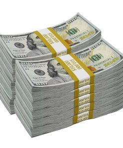 Counterfeit USD for Sale