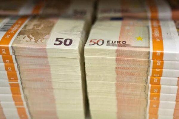 Buy Counterfeit Euro Online Buy Counterfeit Euro Online