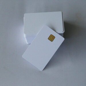 Buy High Balance Clone Card