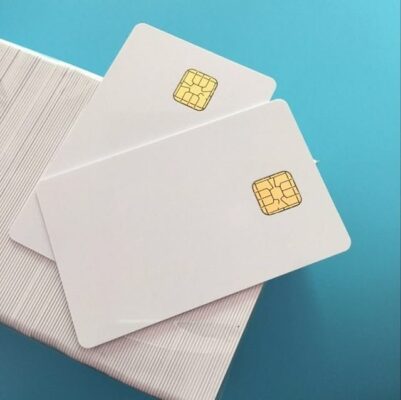 Cloned Card Buy Uk