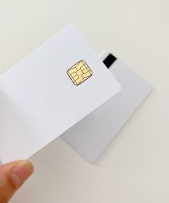 Cloned Card Buy Uk