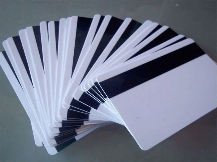 Buy Clone Cards