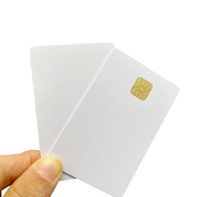 Are Clone Cards Real