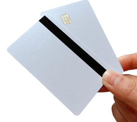 Buy Clone Cards Online