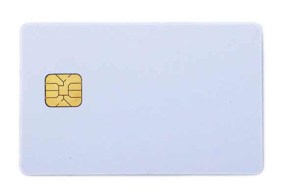 Buy Clone Cards Online