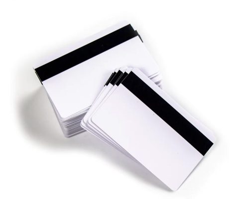 Buy Clone Cards Online