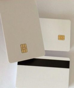 Buy Clone Cards Online