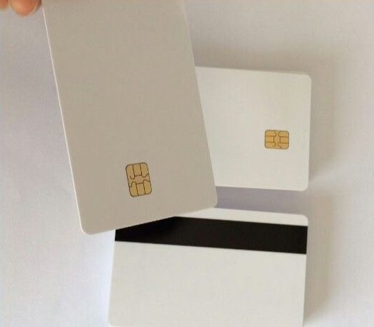 Buy Clone Cards Online Buy Clone Cards Online