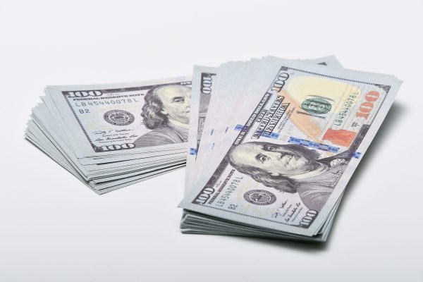 Buy Counterfeit Money