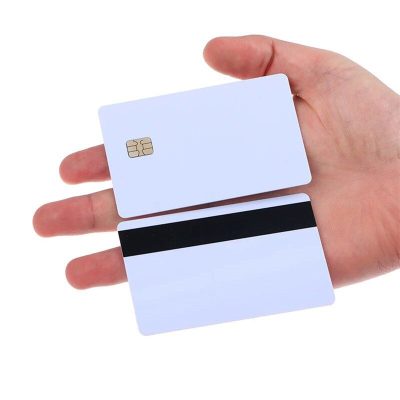 Can Cloned Credit Cards Be Traced