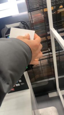 Can Cloned Credit Cards Be Traced