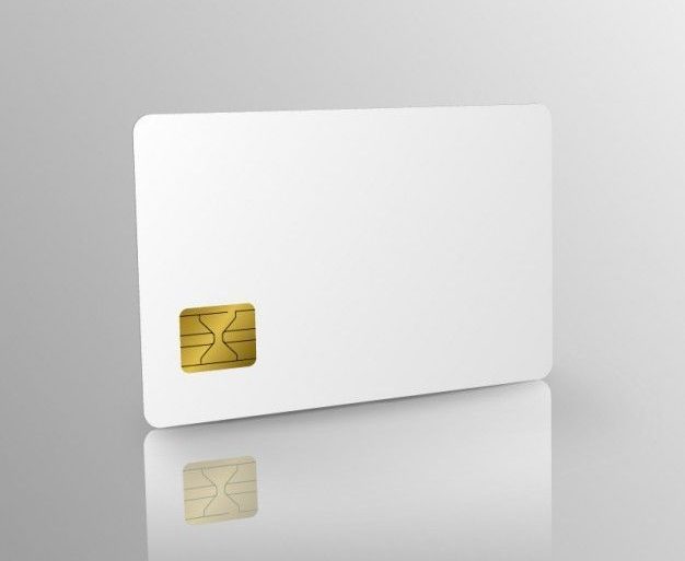 Can Cloned Credit Cards Be Traced
