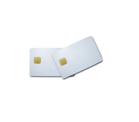 Clone Cards