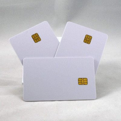 Clone Cards