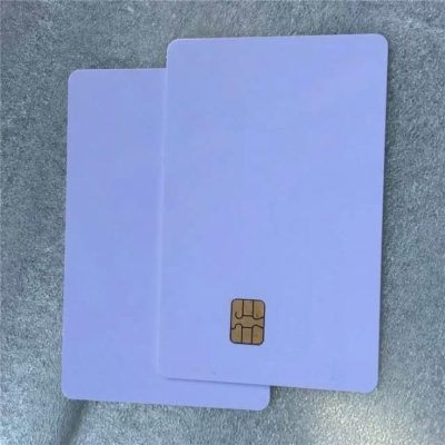Clone Cards for Sale