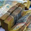 Counterfeit Australian Money for Sale