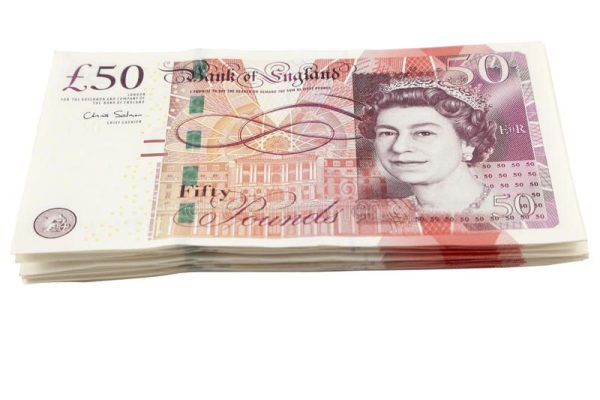 Counterfeit Money UK for sale online