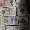 Counterfeit Money UK for sale online