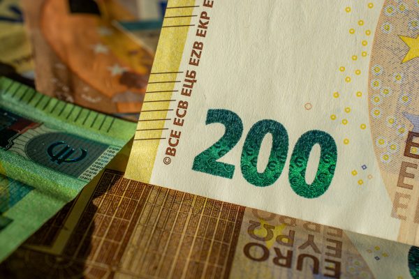 Falschgeld kaufen