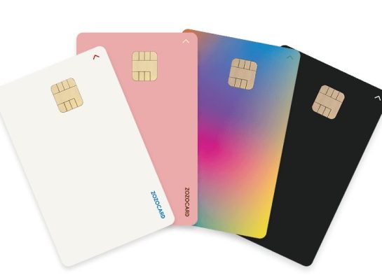 How Cloned Cards Work