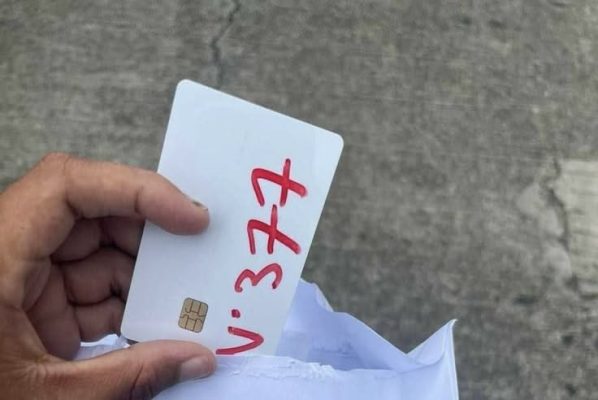 How to Protect Your Credit Card from Being Cloned