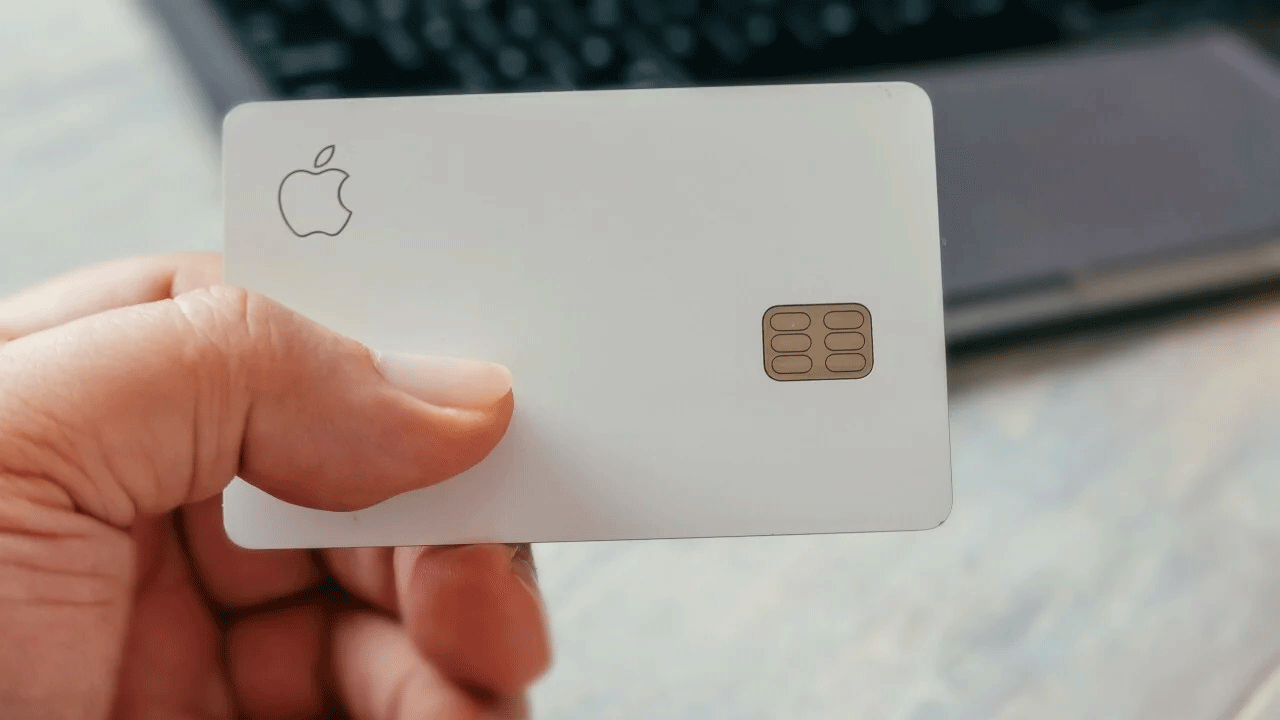 How to Protect Your Credit Card from Being Cloned