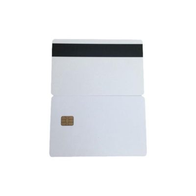 What Are Clone Cards
