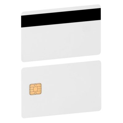 What Are Clone Cards