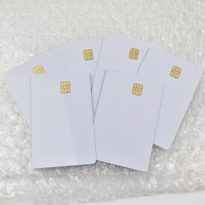 What Are Clone Cards Used For