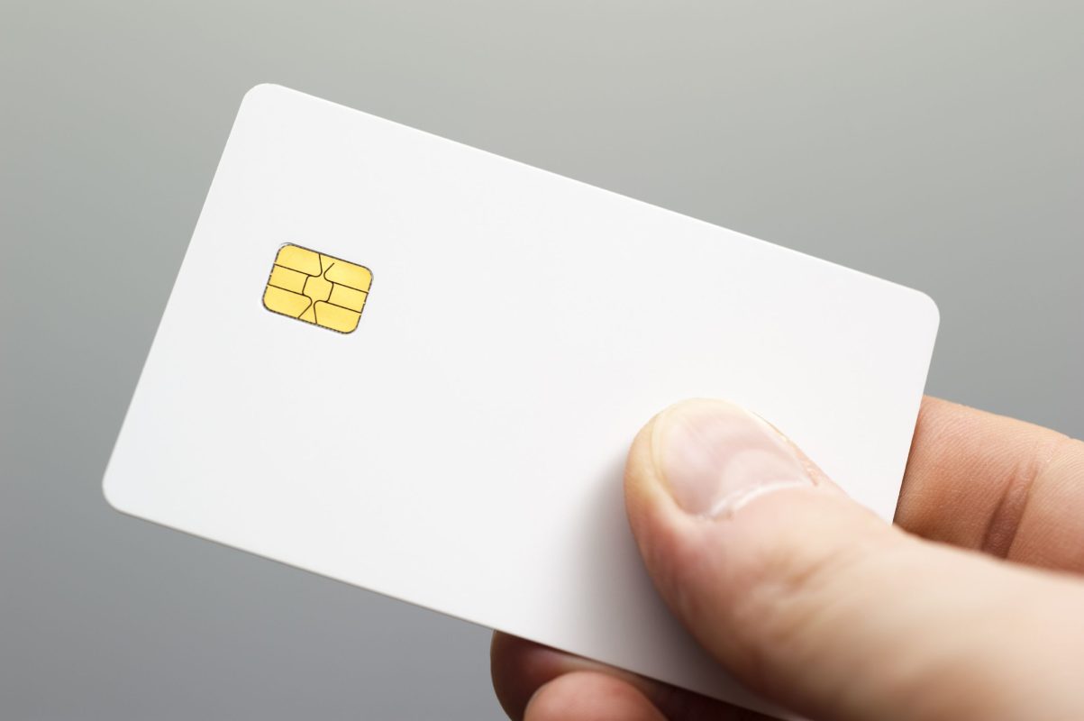 What Are Clone Cards Used For
