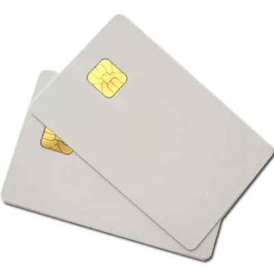 What Are Clone Cards Used For
