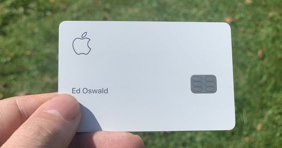What to Do If Your Card Is Cloned