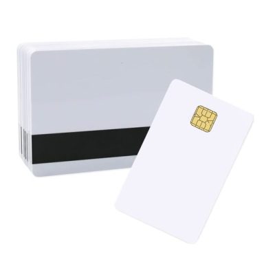 What to Do If Your Card Is Cloned