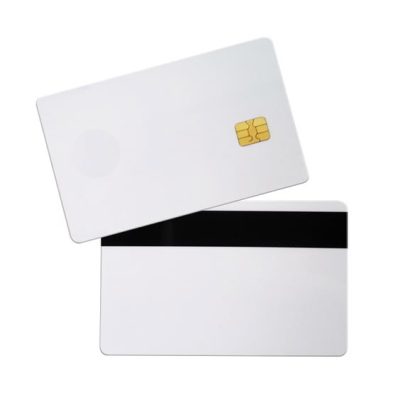 What to Do If Your Card Is Cloned