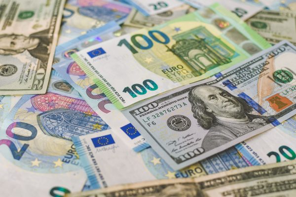 What to Do with Counterfeit Money