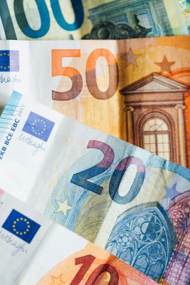Wo Falschgeld Kaufen