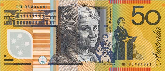 Buy Fake Australian Money