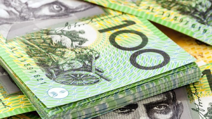 How to Detect Counterfeit Australian Money