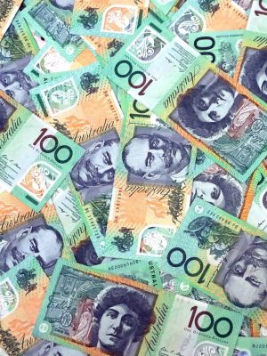 How to Detect Counterfeit Australian Money