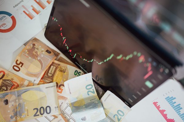Wie viel kostet falschgeld